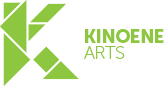 logo Kinoene