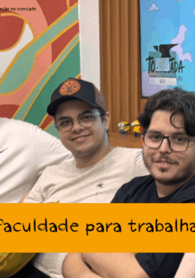 Precisa de faculdade para trabalhar com arte?