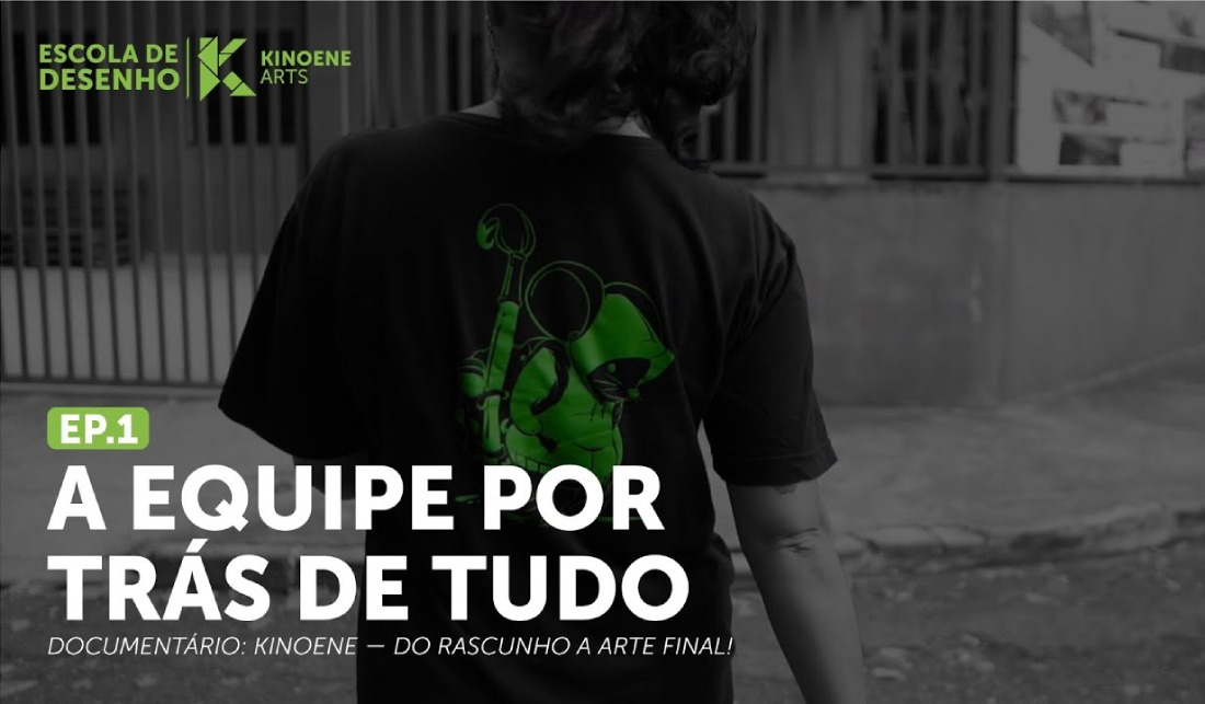 Vídeo